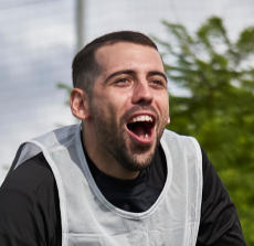 Victor Victor