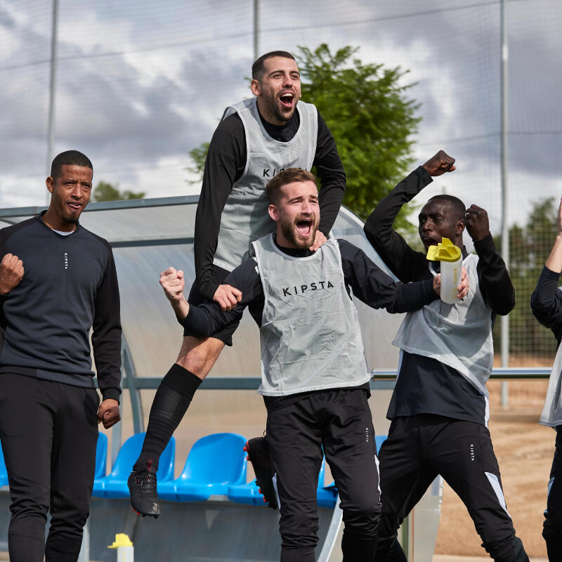 Quel cadeau à Noël pour un footballeur ou footballeuse