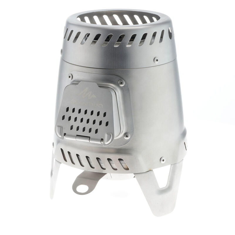 Camping Stoves