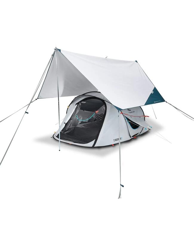 Decathlon tarp fresh online