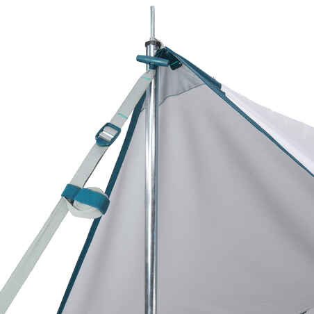 Camping tarp - Tarp fresh