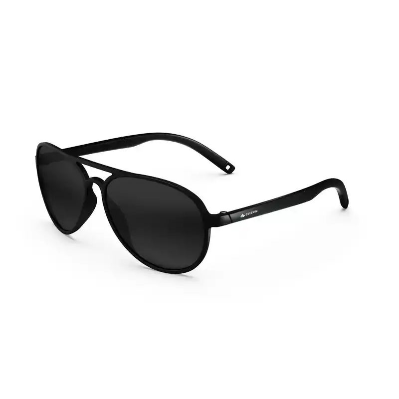 Adults Hiking Sunglasses - MH 120A - Category 3 polarised