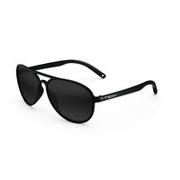 Polarised Adult Hiking Sunglasses - MH120 - Category 3