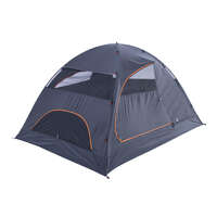 Innertält till tältet TREK 500 3 PERSONER FRESH&BLACK Camping - Innertält TREK 500 3P F&B FORCLAZ - Reservdelar för tält