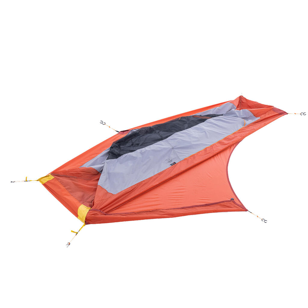 Replacement inner bedroom - Tent MT900 - 1-person - 2020