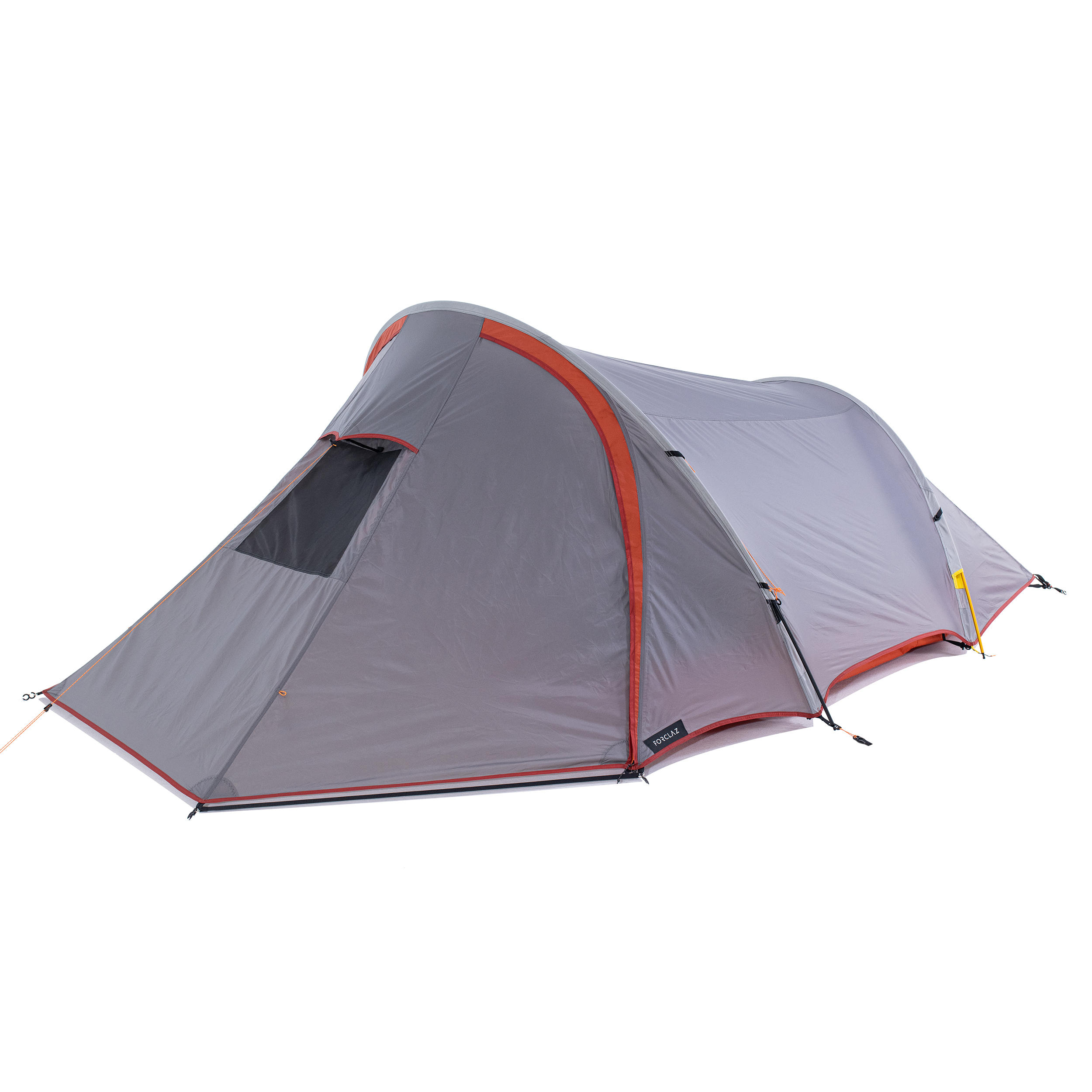 Teto Duplo Sobresselente - Tenda MT900 UL - 3 pessoas 2/2