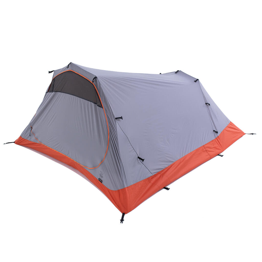 Replacement inner bedroom - MT900 UL tent - 3-person