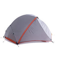 Double toit de remplacement - Tente MT900 - 2 places