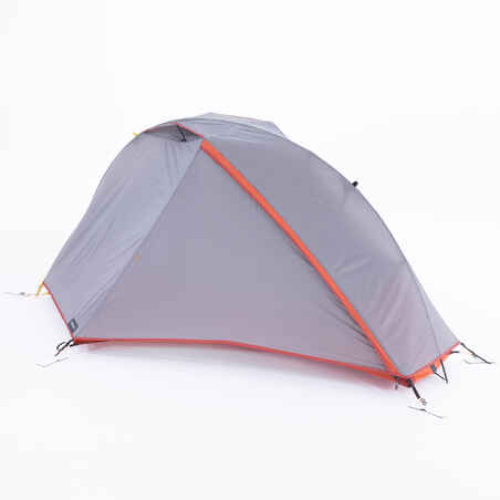 Nadomestna ponjava za šotor za eno osebo MT900