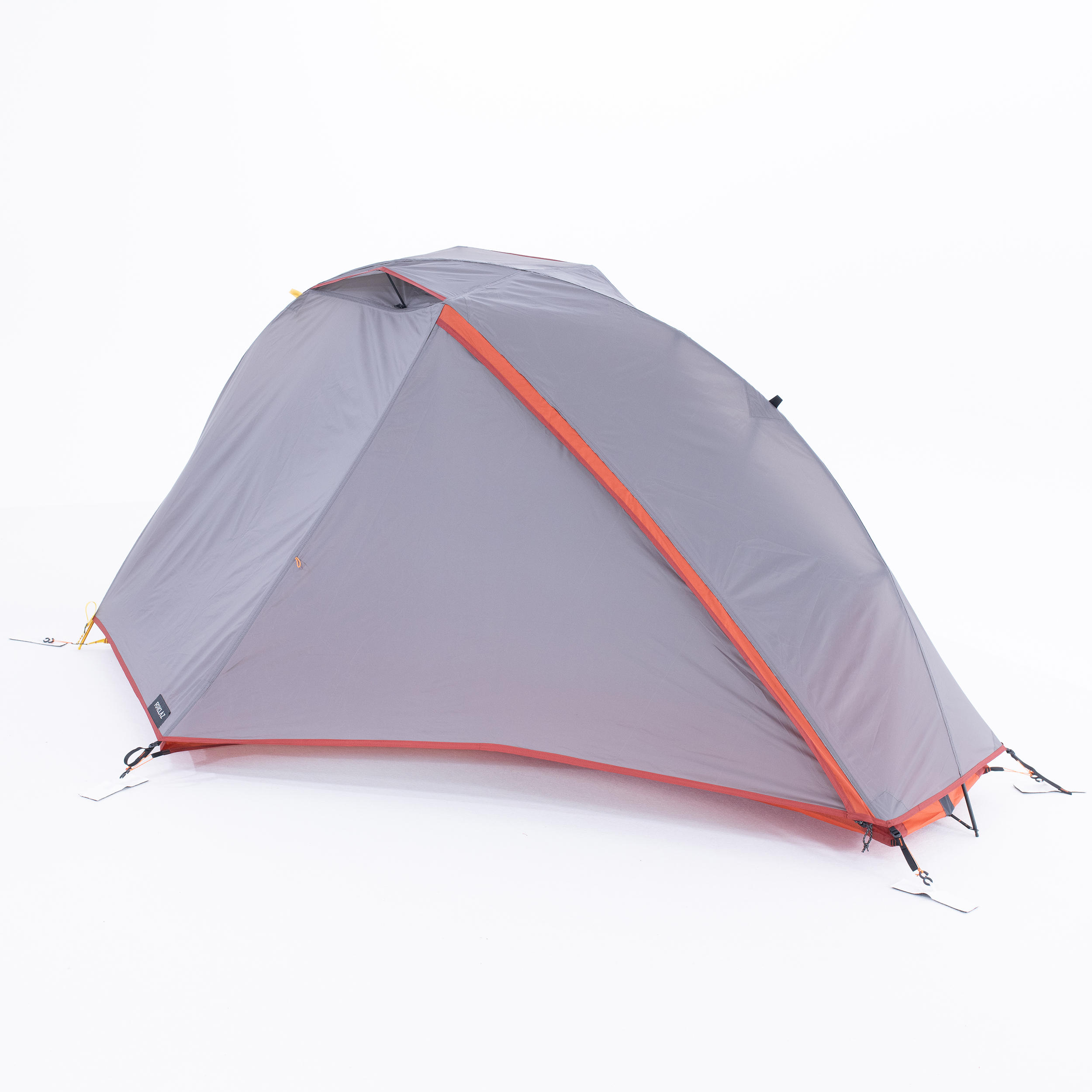 Sostituzione del parapioggia - Tenda MT900 - 1 posto letto - 2020