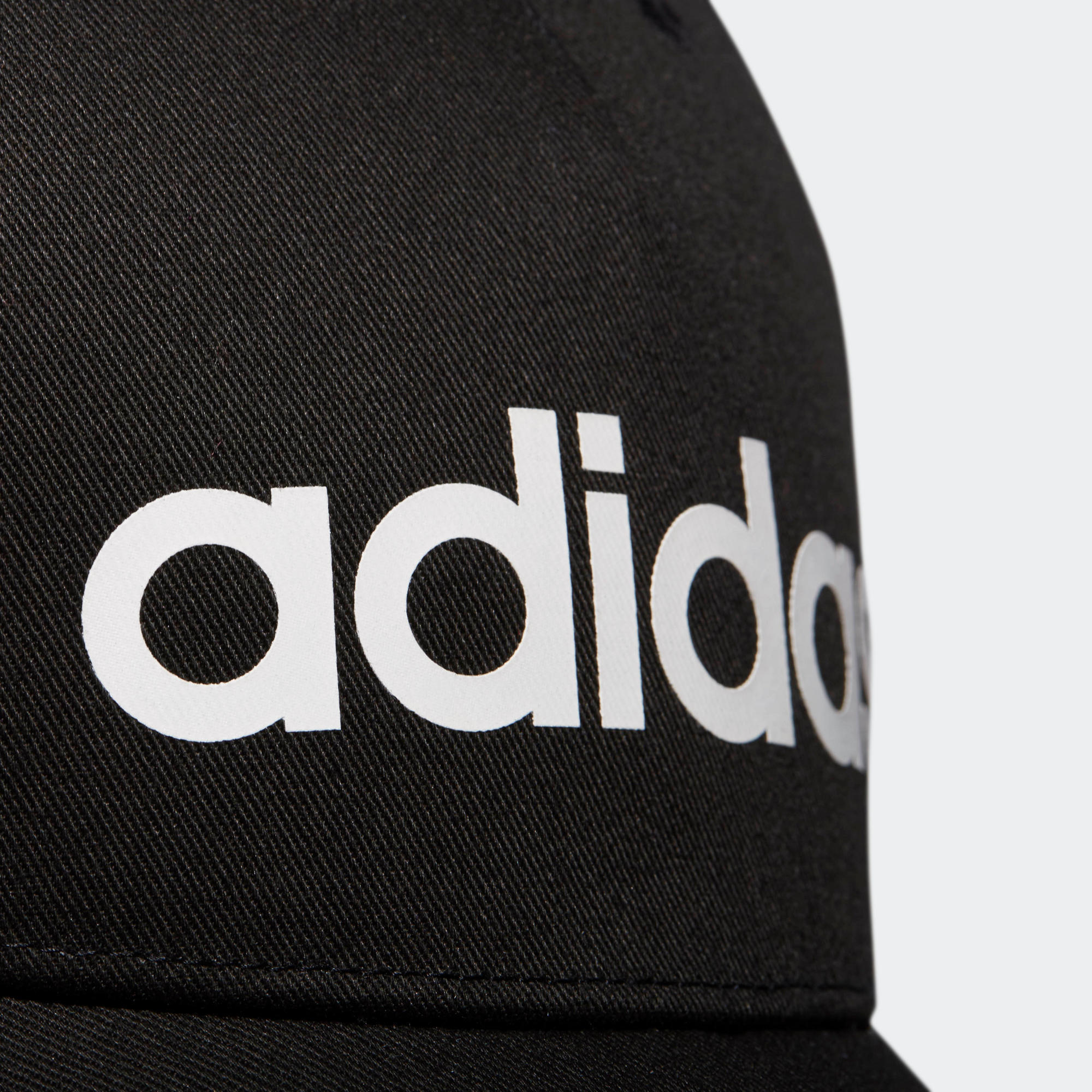 cappello adidas decathlon