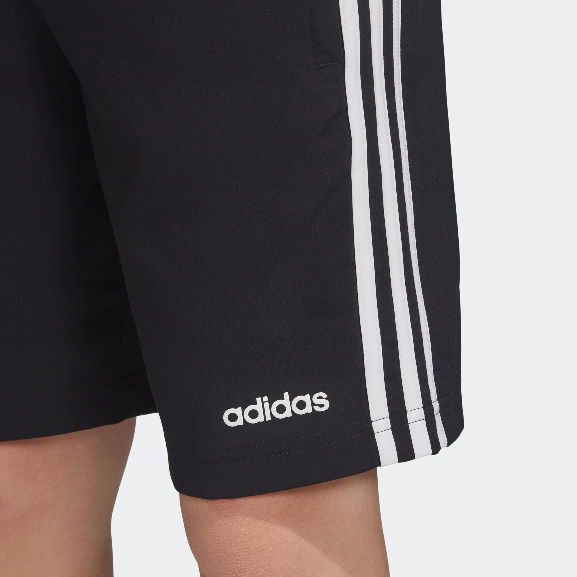 pantaloni adidas bambina decathlon