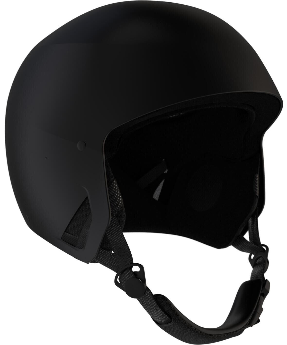 skihelm HRC 500