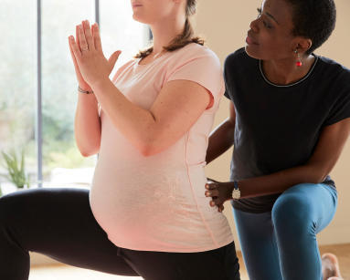 faire du sport enceinte pour quoi faire ? faire du sport enceinte pour quoi faire ?