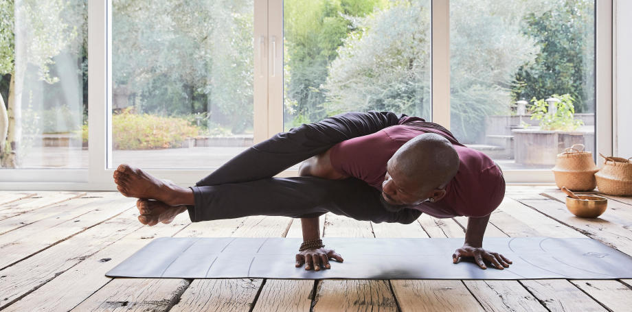 quel type yoga dyn quel type yoga dyn