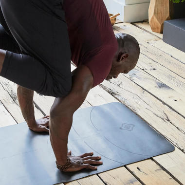 cc tapis de yoga