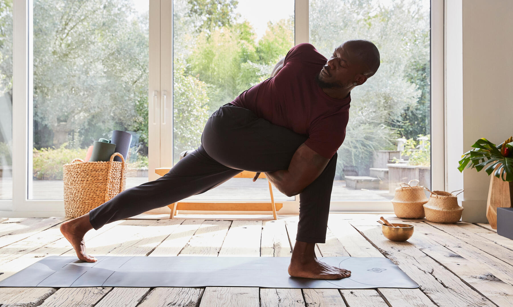MOTIVATION : ASTUCES POUR SE MOTIVER A FAIRE DU SPORT