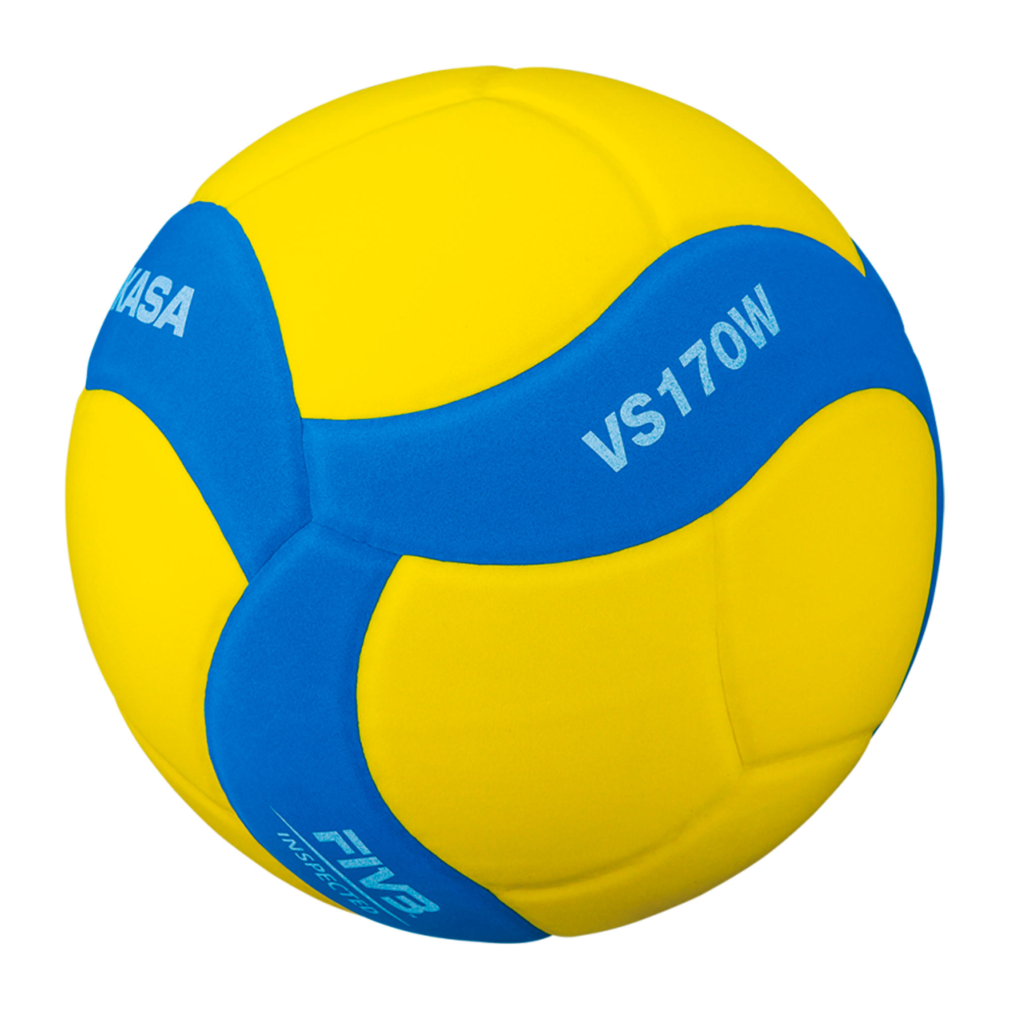 Bola de Voleibol