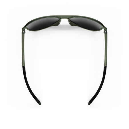 Adult Hiking Sunglasses Category 3 MH120A