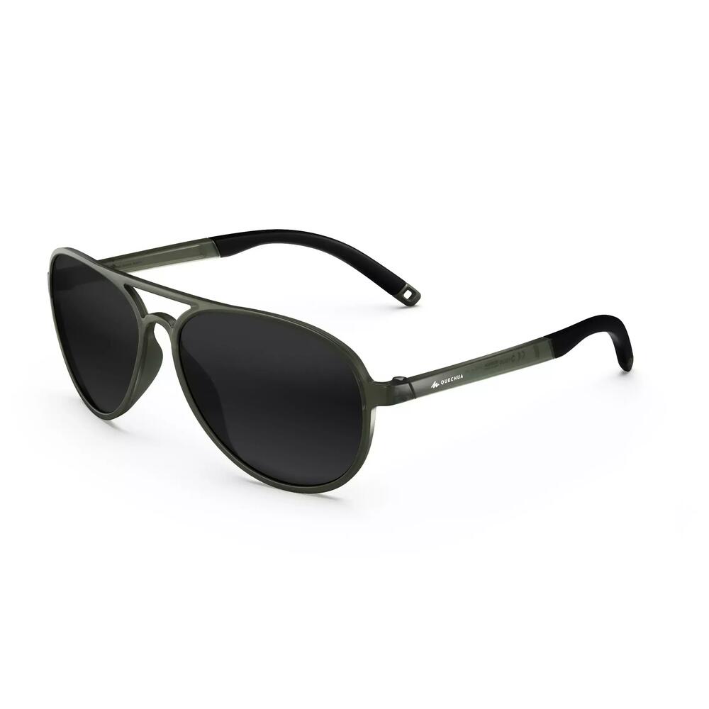 ÓCULOS DE SOL MH 120 A C3 CAQUI