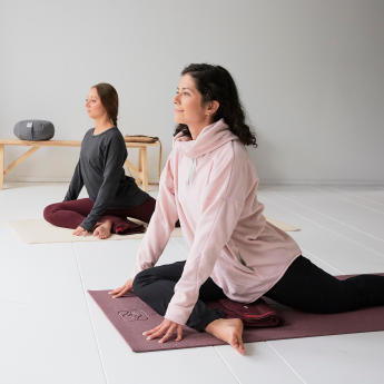 avantages_physiques_restorative_yoga avantages_physiques_restorative_yoga