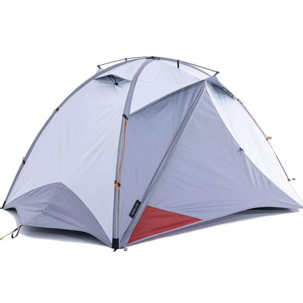 trek500dome2personnesFB