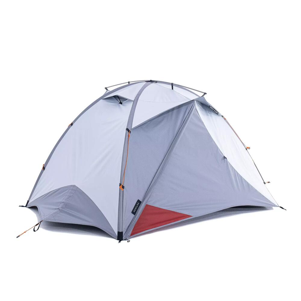 trek500dome3osobyFB