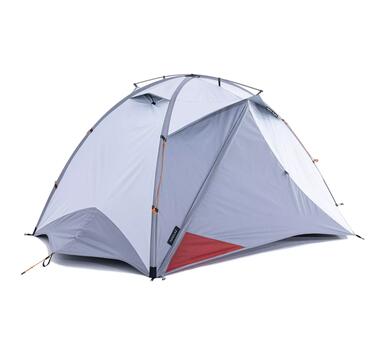 trek500dome3personnesFB trek500dome3personnesFB