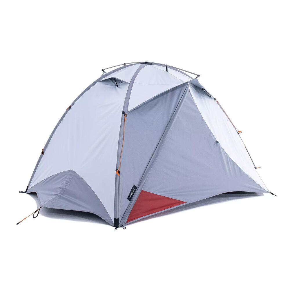 trek500dome3personnesFB