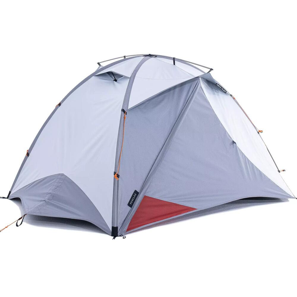 trek500dome3personnesFB