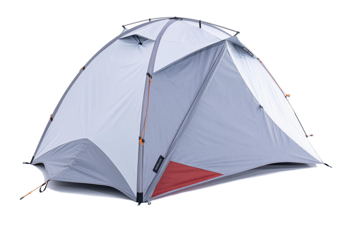 trek500dome3personnesFB
