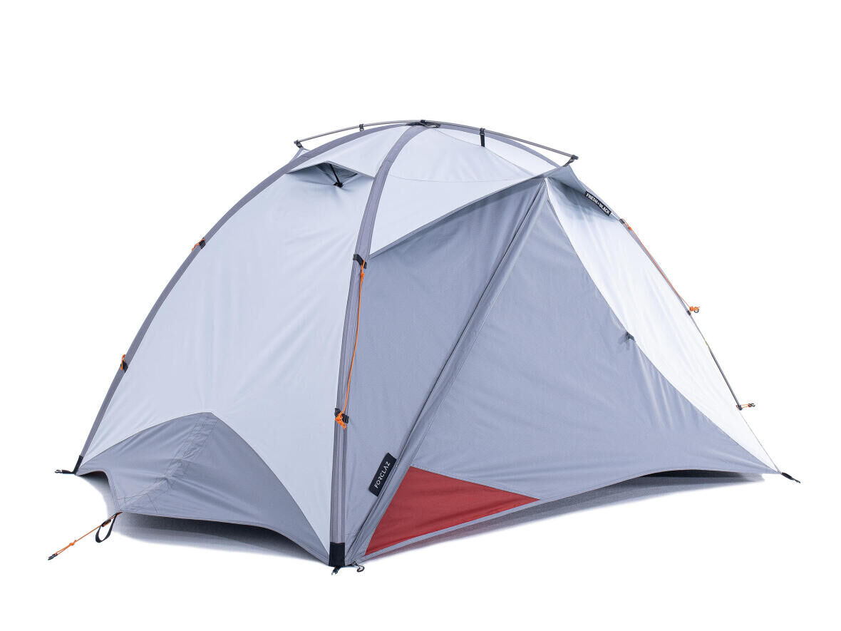 trek500dome2personnesFB