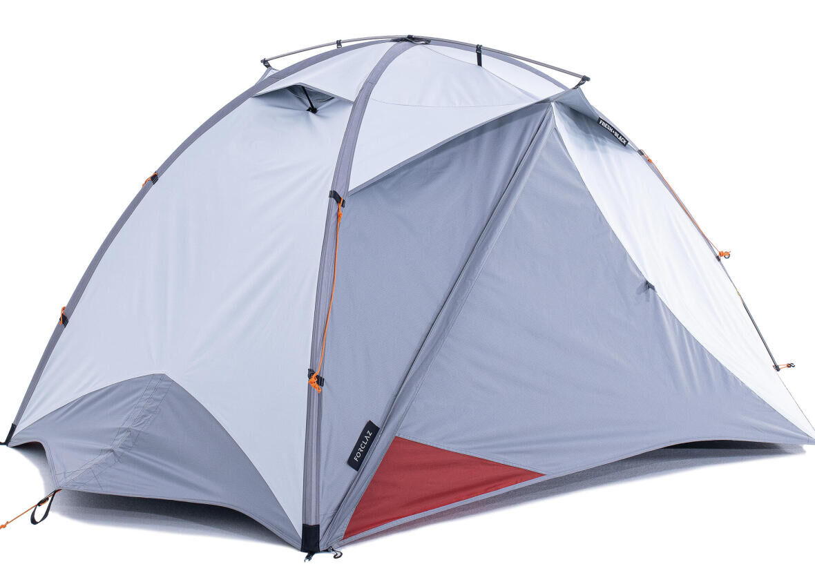 trek500dome2personnesFB