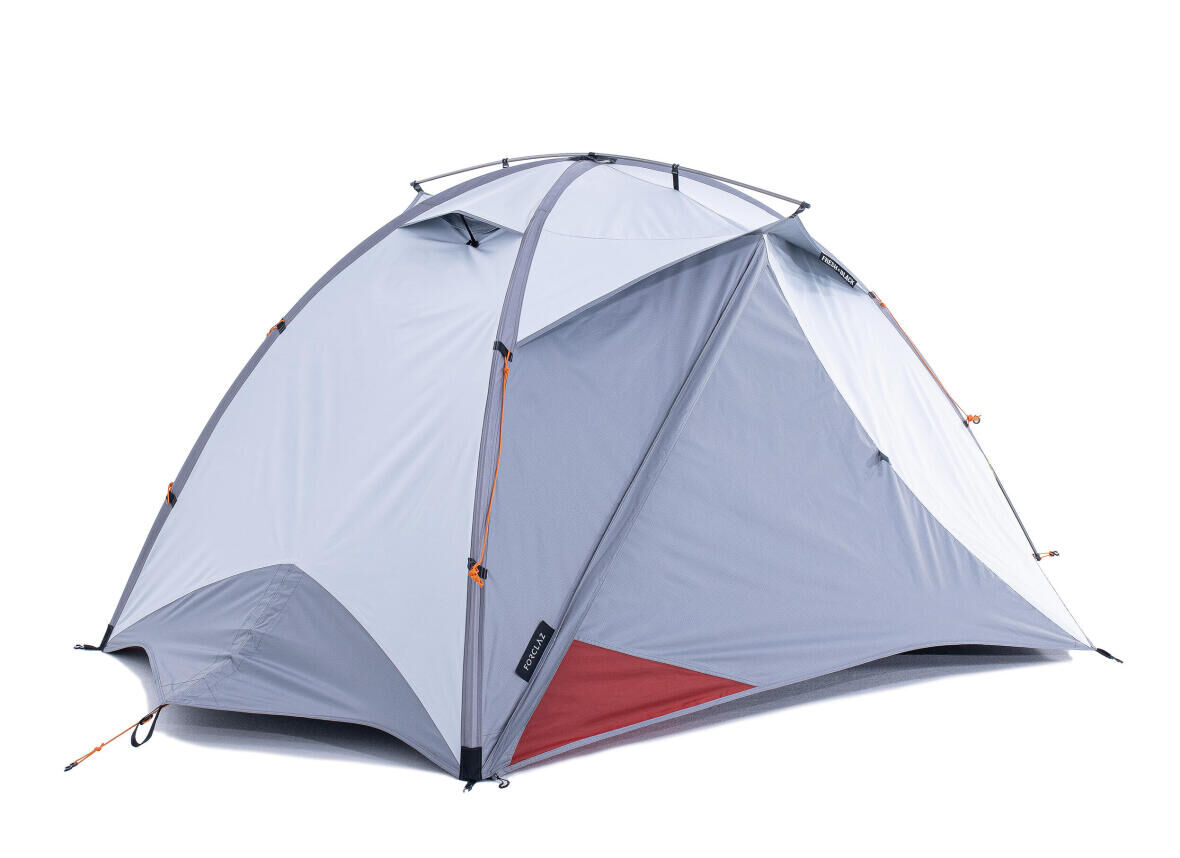 trek500dome3personnesFB