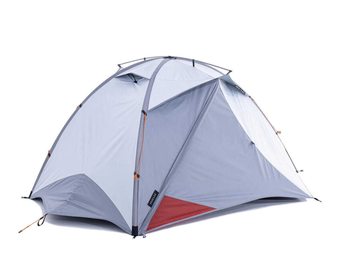 trek500dome3personnesFB
