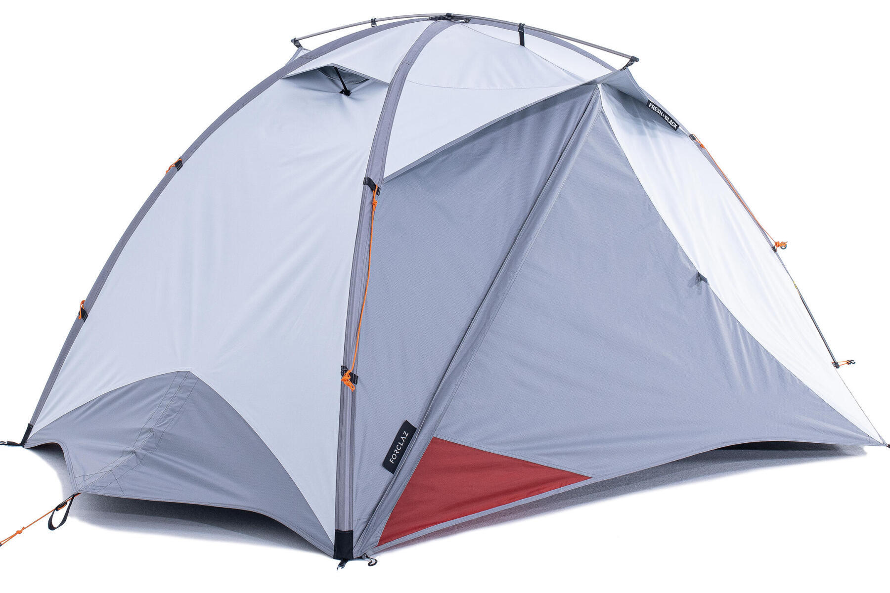 trek500dome3personnesFB