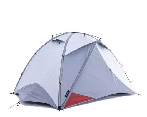 trek500dome3personnesFB