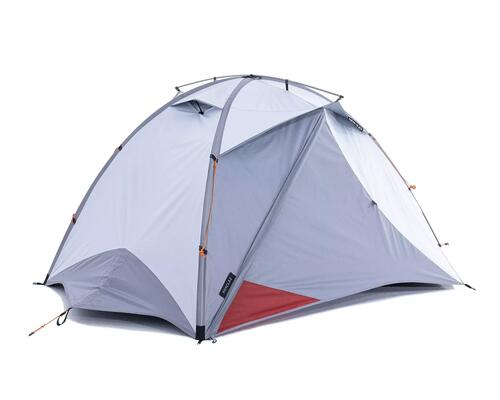 trek500dome2osobyFB