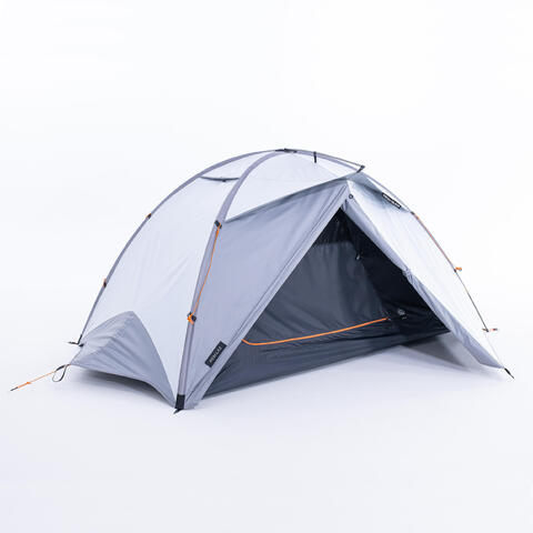 Buy Camping & Bivouac Bivouac Tents Online @ Best Prices | Decathlon ...