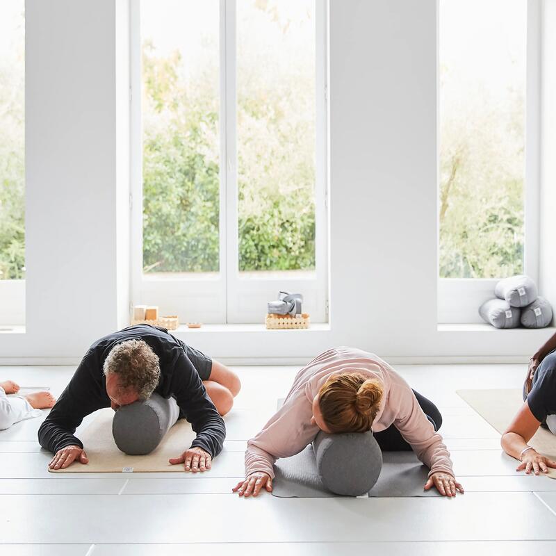 découvrez_yin_yoga_banniere