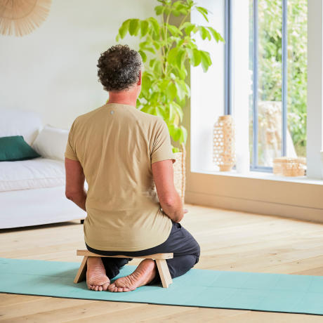 meditation 3 meditation 3