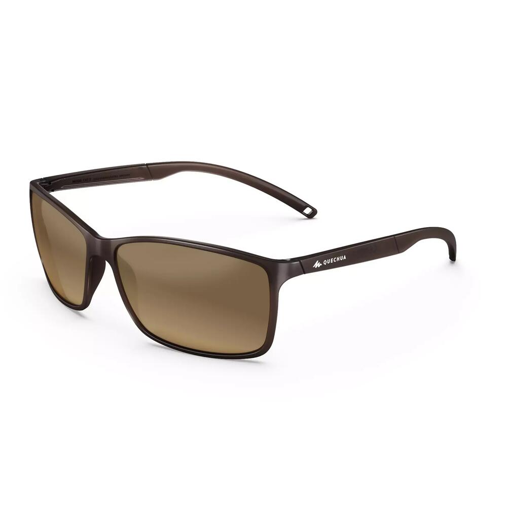 MH 120 C3 BROWN