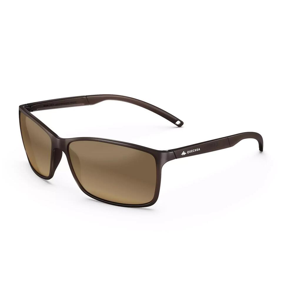 MH 120 K3 BRAUN 