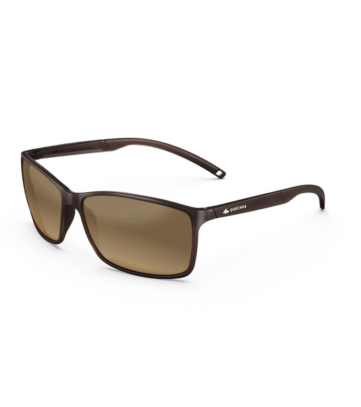 MH 120 C3 BROWN