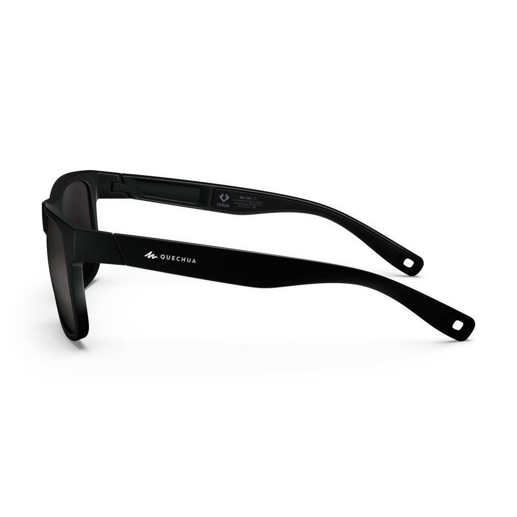 Adults Category 3 Hiking Sunglasses MH140