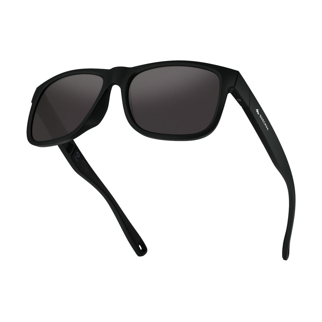 Adults Category 3 Hiking Sunglasses MH140