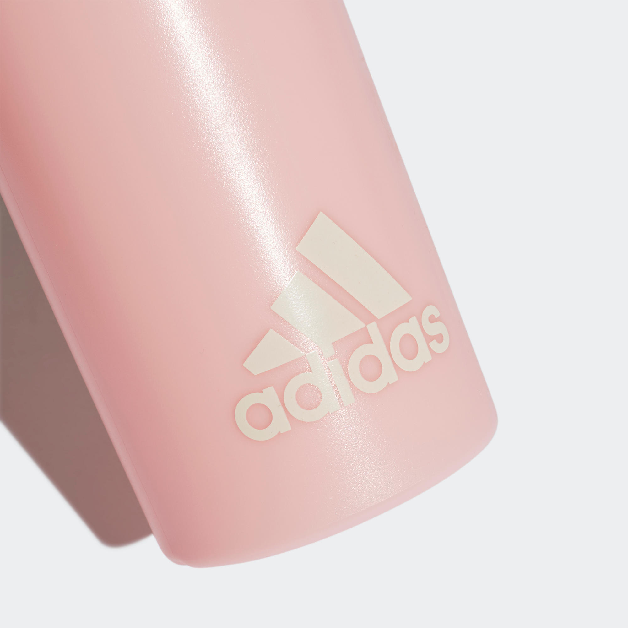 adidas de 1000 rosa e preto adidas de 1000 rosa e preto
