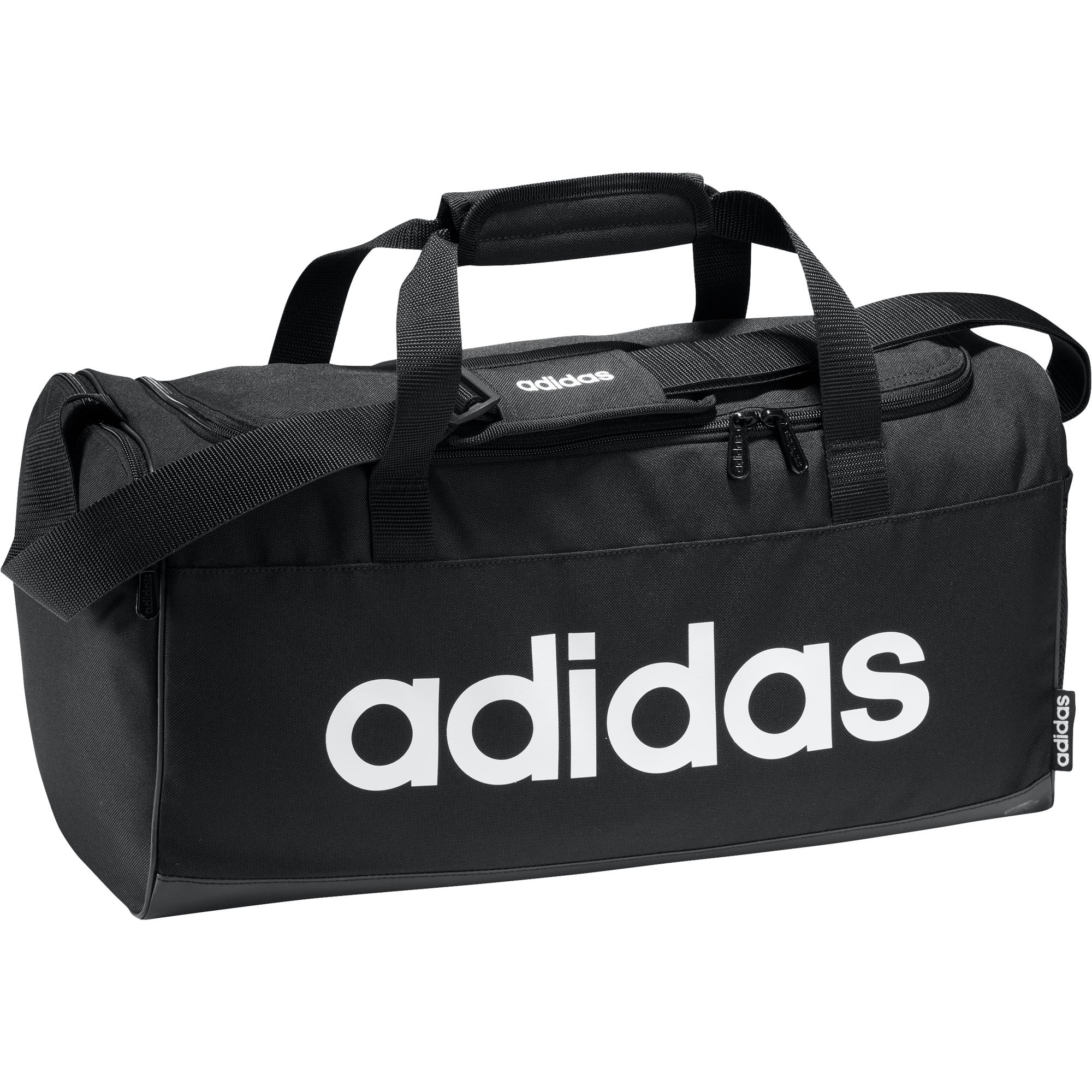 sac voyage adidas