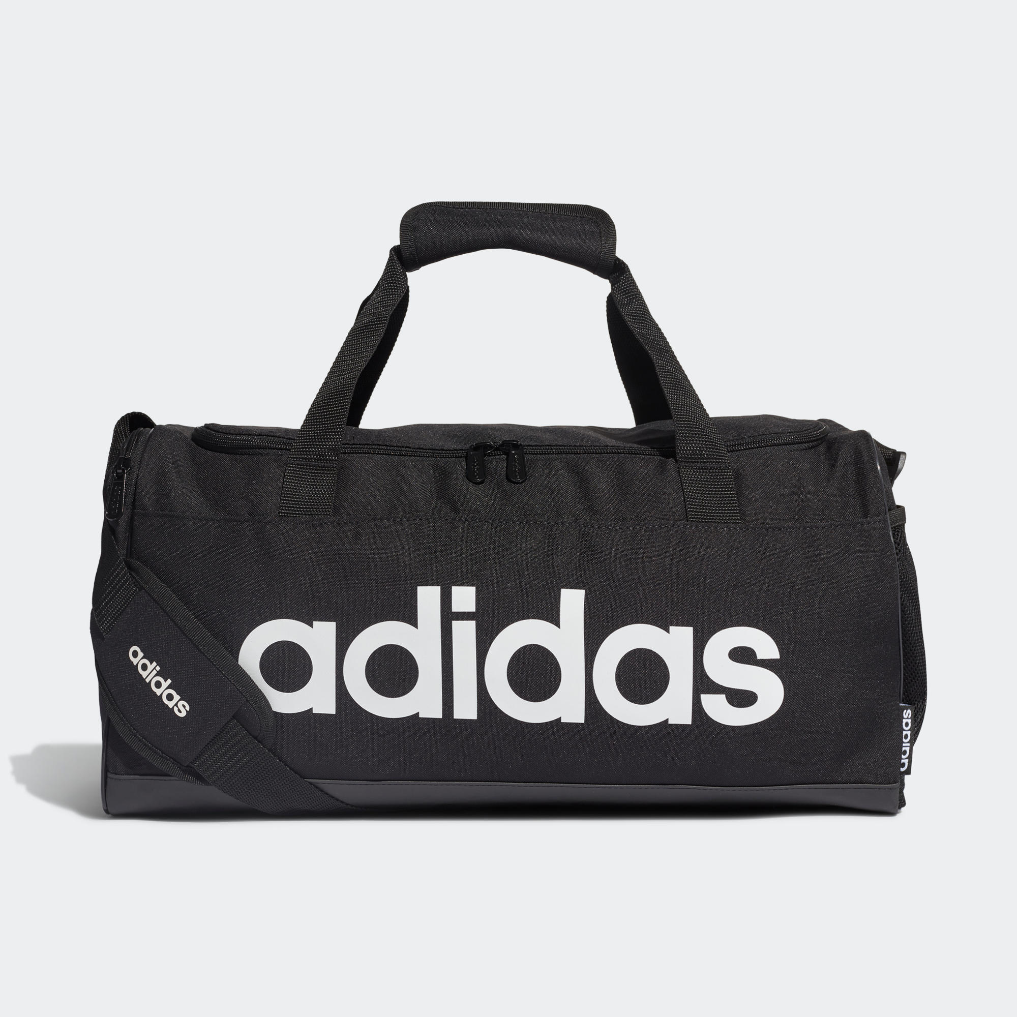 Bolsa Deporte Decathlon Online, 51% OFF | www.ingeniovirtual.com
