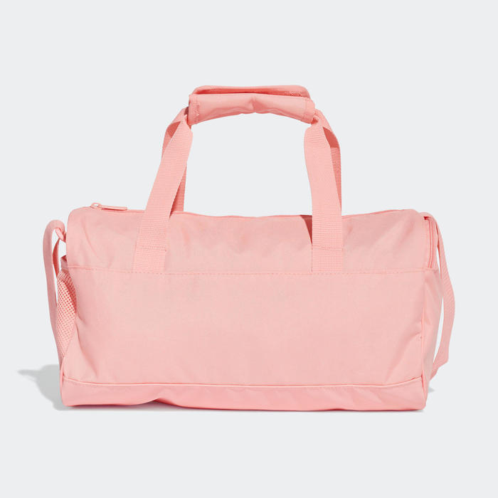 BOLSA XS ADIDAS ROSA Adidas Decathlon